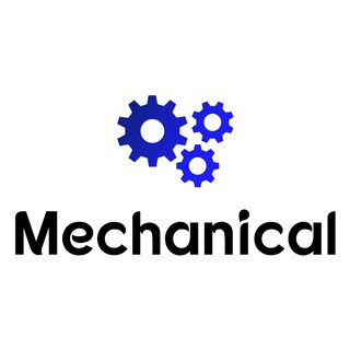 Mechanical Jobs, telegram channel