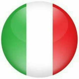 Medjugorje4world italiano, telegram channel