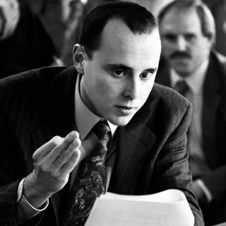 Мемный Союз, telegram channel