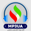 موزیکهای روسی و اوکراینی