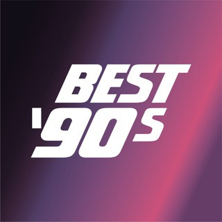 Пол в щепки! 90hit!, telegram channel