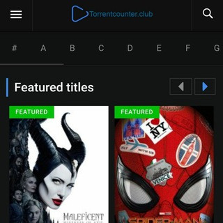New Hindi Bollywood Movies, telegram channel