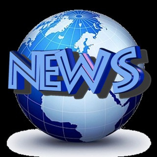 Notizie 360, telegram channel