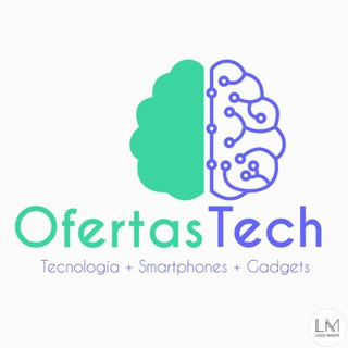 Ofertas Electrónica, telegram channel