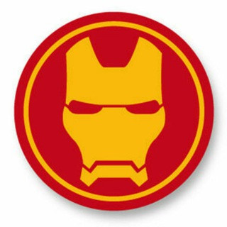 Ofertas Frikis, telegram channel