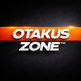 𝐎-𝐙𝐨𝐧𝐞™, telegram channel