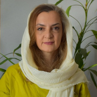 کلینیک پوست، مو و زیبایی پری سیما, telegram channel
