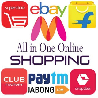 Paytm offer, telegram channel