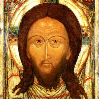 Preghiera con Sant'Egidio, telegram channel