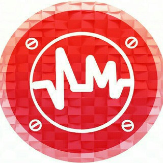PRODUCTORES MUSICALES GT 2.0, telegram group