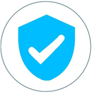 پروکسی تلگرام |Proxy MTProto, telegram channel