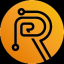 رمزارزنیوز - RamzArz.news