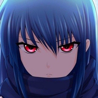 Shiiina's Group, telegram group
