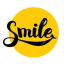 Smile_mobile