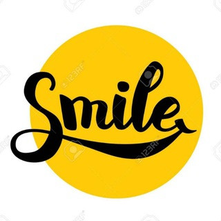 Smile_mobile, telegram channel