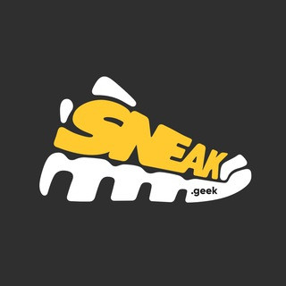 Sneak.Geek, telegram channel