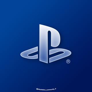 Sony PlayStation Italia, telegram channel