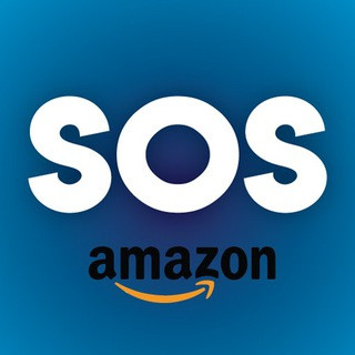 SOS Guide - Offerte Amazon, telegram channel