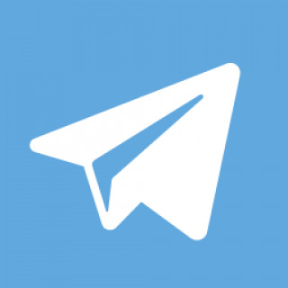 Free forex signals telegram group