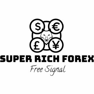 Forex made me rich