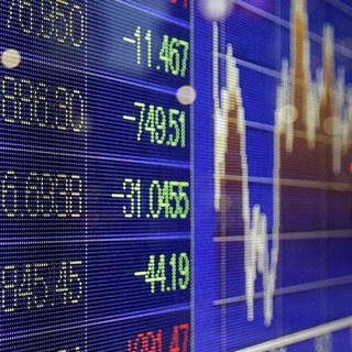 equity calls🤑, telegram channel