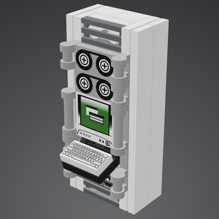 System Design and Architecture, telegram group