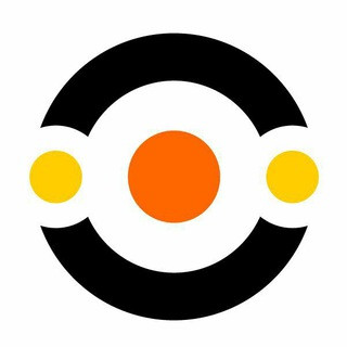 T.C Blockchain News & Airdrops, telegram channel