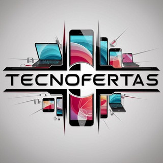 TecnOfertas, telegram channel