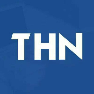 The Hacker News, telegram channel