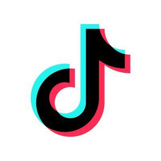 Tiktok IT 🇮🇹, telegram group