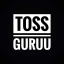 TOSS GURU
