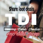Trending Deals India