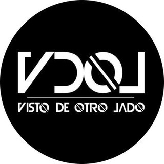 Tecnología y cultura | Visto De Otro Lado, telegram channel