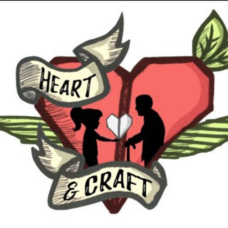 VolunteerSG, telegram channel