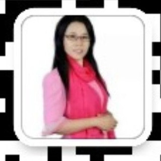 🇵🇭菲律宾每日新闻频道交流分享中文群组, telegram channel