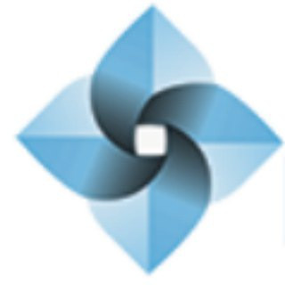 Hindi News - Zoom News, telegram channel