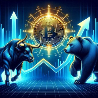 Binanceexclusive, telegram channel