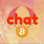 Airdrop Tongue Chat Grup