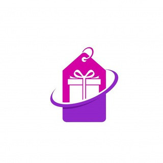 AMAZON Sconti & Offerte, telegram channel