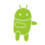 AndroidParaTi
