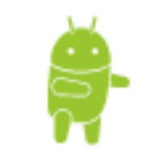 AndroidParaTi, telegram channel