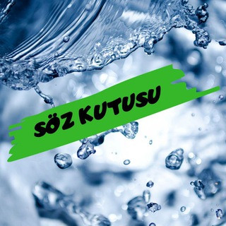 Arşiv Kutusu, telegram group