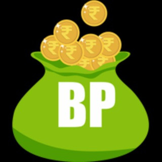 Bachaopaisa Offical, telegram channel