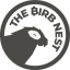The Bird Nest