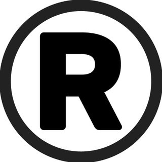 RENOVA Mídia, telegram channel