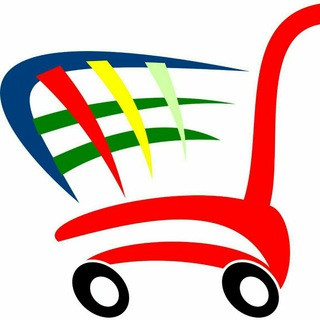 Chollos Supermercado, telegram channel