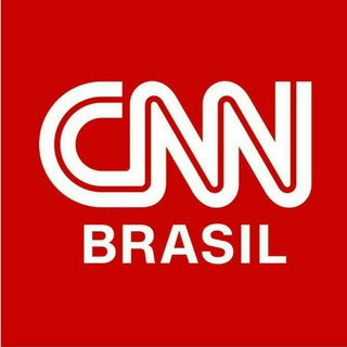 CNN BRASIL, telegram channel