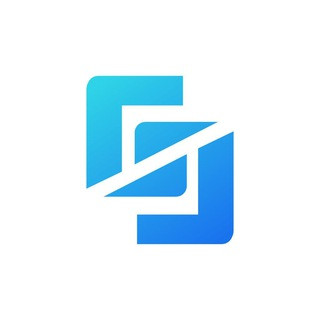 TheCryptoCurator, telegram channel