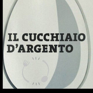 Cucchiaio d'Argento, telegram channel