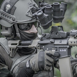 Air Force, Navy, NDA Preparation, telegram channel
